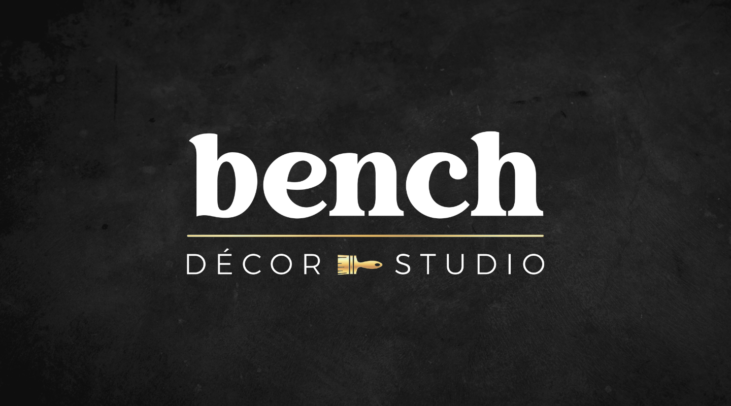 Bennch | Women's Clothing for Confident & Elevated Style | Shop Now – B E N  N C H